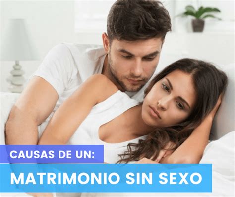 video sexo suave|'sexo suave y romantico' Search .